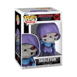 Figur Masters of the Universe - Skeletor (Funko POP! Movies 2021)