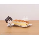 Figurka Mob Psycho 100 - Arataka Reigen (Look Up) dupl