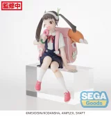 Figurka Sword Art Online Alternative: Gun Gale Online II - Fukaziroh (Sega) dupl