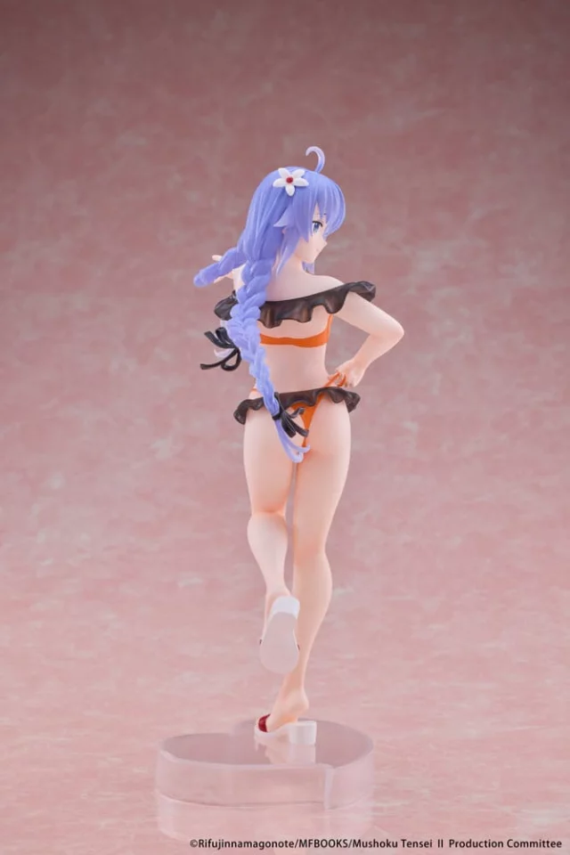 Figur Mushoku Tensei - Roxy Migurdia (Taito) - Anime