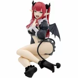 Figurka My Dress-Up Darling - Marin Kitagawa (FuRyu) dupl