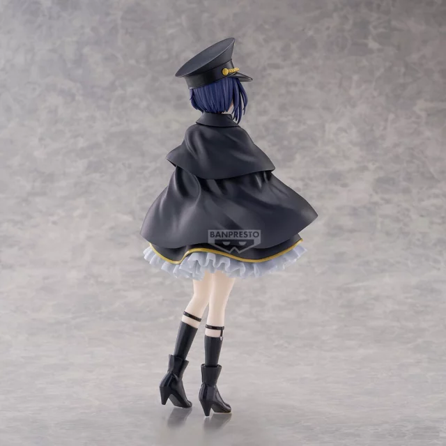 Figur My Dress-Up Darling - Sajuna Inui (BanPresto) - Anime