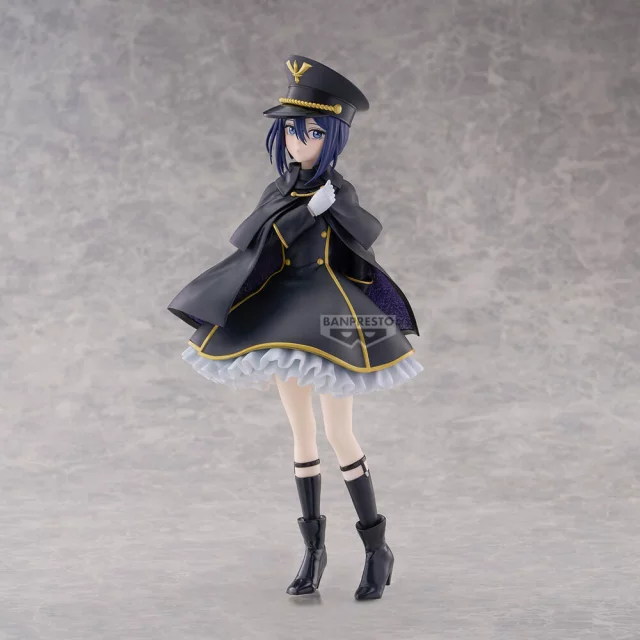 Figur My Dress-Up Darling - Sajuna Inui (BanPresto) - Anime
