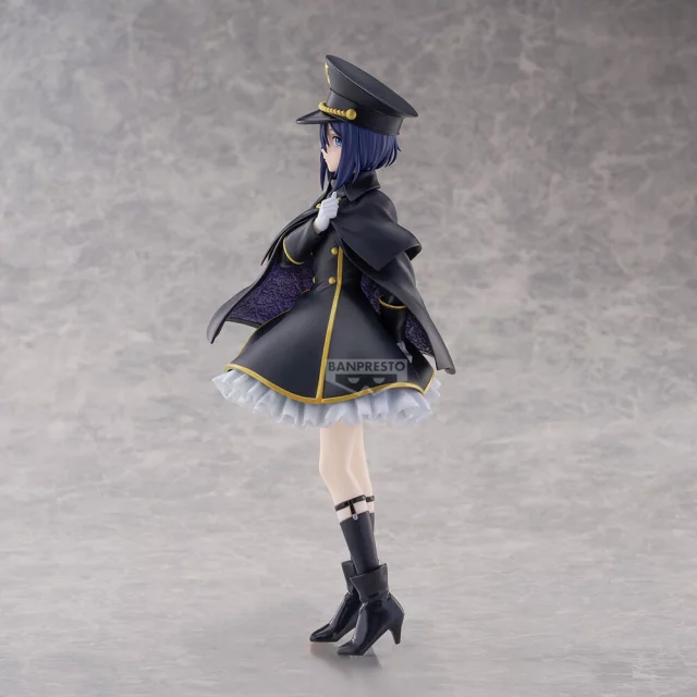 Figur My Dress-Up Darling - Sajuna Inui (BanPresto) - Manga