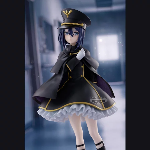 Figur My Dress-Up Darling - Sajuna Inui (BanPresto) - Manga