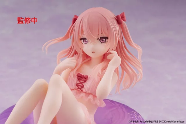 Figur My Dress-Up Darling - Sajuna Inui (Taito) - Manga