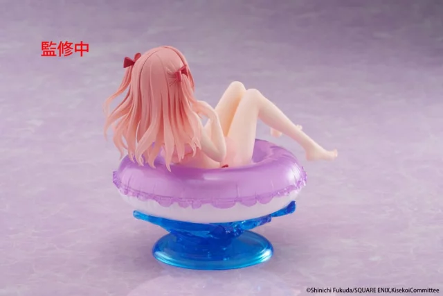 Figur My Dress-Up Darling - Sajuna Inui (Taito) - Manga