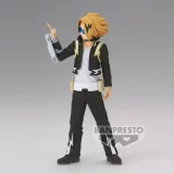 Figurka Jujutsu Kaisen - Toge Inumaki Jukon No Kata (BanPresto) dupl