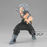 Figur My Hero Academia - Tetsutetsu Tetsutetsu - Anime