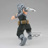 Figur My Hero Academia - Tetsutetsu Tetsutetsu - Anime