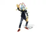 Figur My Hero Academia - Tomura Shigaraki - Anime