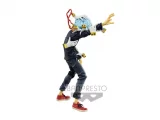 Figur My Hero Academia - Tomura Shigaraki - Anime