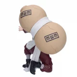 Figurka Naruto - Gaara (Vibration Stars) (Banpresto) dupl