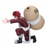 Figurka Naruto - Gaara (Vibration Stars) (Banpresto) dupl