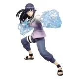 Figur Naruto - Hyuga Hinata (Banpresto) - Action-Figur