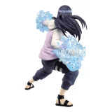 Figur Naruto - Hyuga Hinata (Banpresto) - Anime