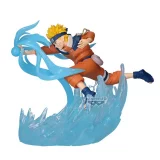 Figurka Naruto - Naruto Uzumaki Vibration Stars (Banpresto) dupl