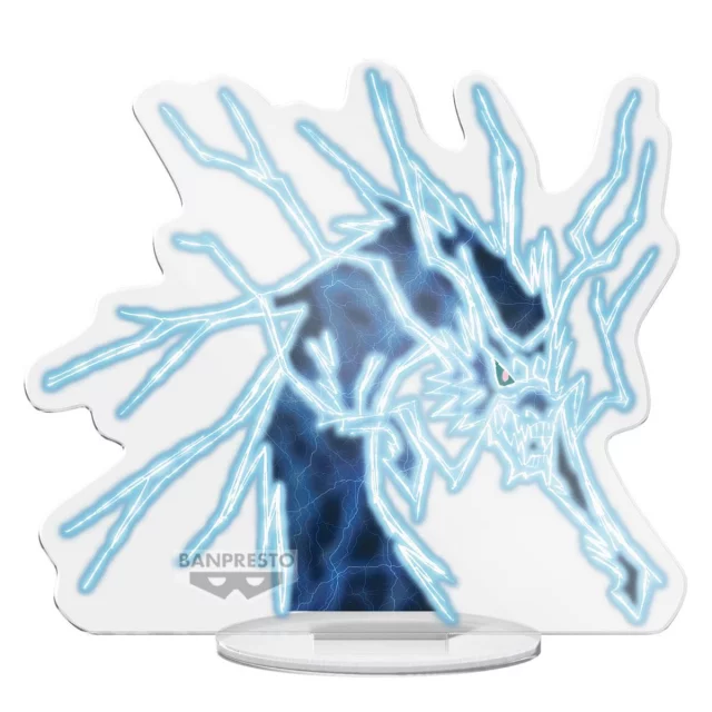 Figur Naruto - Sasuke Uchiha Panel Spectacle (Banpresto) - Manga