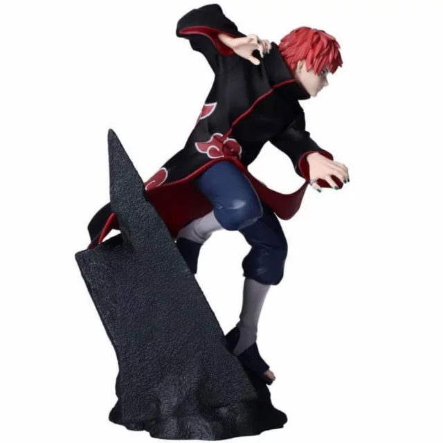Figur Naruto Shippuden - Effectreme Sasori - Anime
