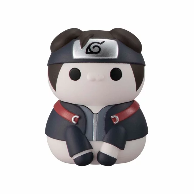 Figur Naruto Shippuden - Nyaruto! (zufällige Auswahl) - Anime