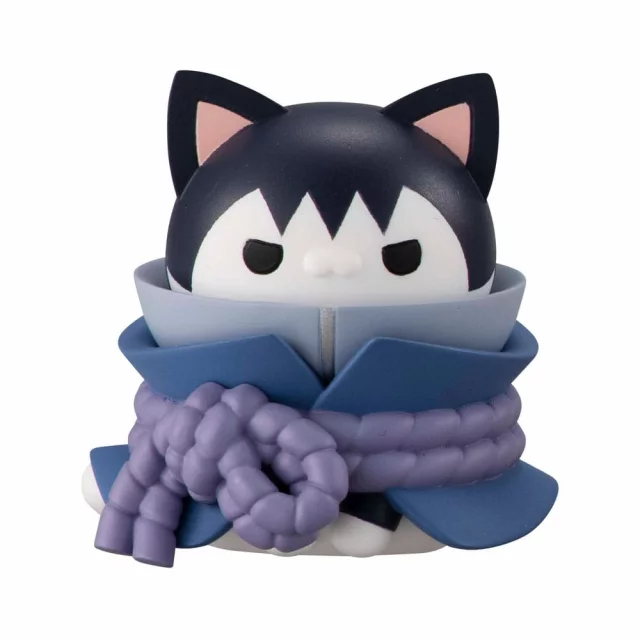 Figur Naruto Shippuden - Nyaruto! (zufällige Auswahl) - Manga