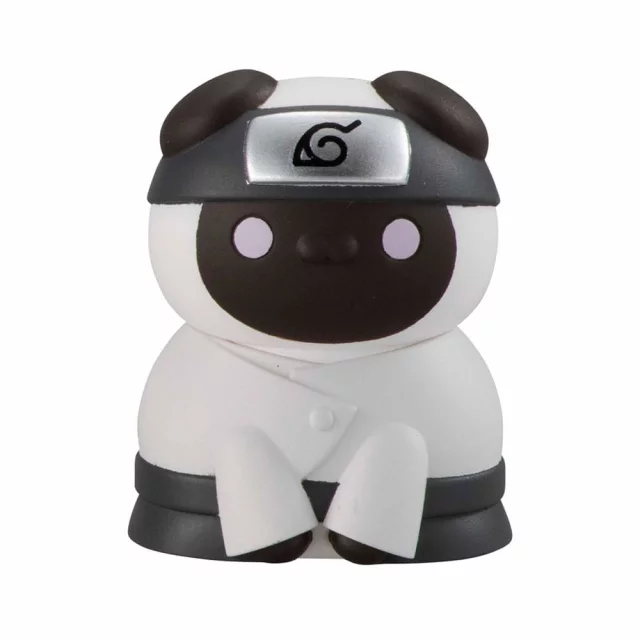Figur Naruto Shippuden - Nyaruto! (zufällige Auswahl) - Manga