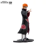 Figurka Naruto Shippuden - Sakura (Super Figure Collection 48) dupl