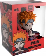 Figur Naruto Shippuden - Pain (Youtooz Naruto Shippuden 5) - Figuren zum Spielen