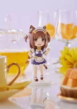 Figurka Nekopara - Coconut (Plum Pmoa) dupl