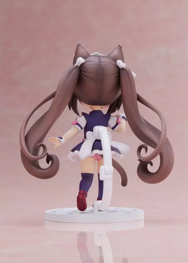 Figur Nekopara - Chocola (Plum Pmoa) - Manga