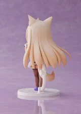 Figurka Nekopara - Vanilla (Plum Pmoa) dupl