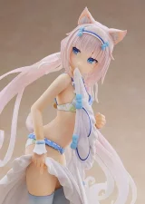 Figurka Nekopara - Chocola Lovely Sweets Time 1/7 dupl