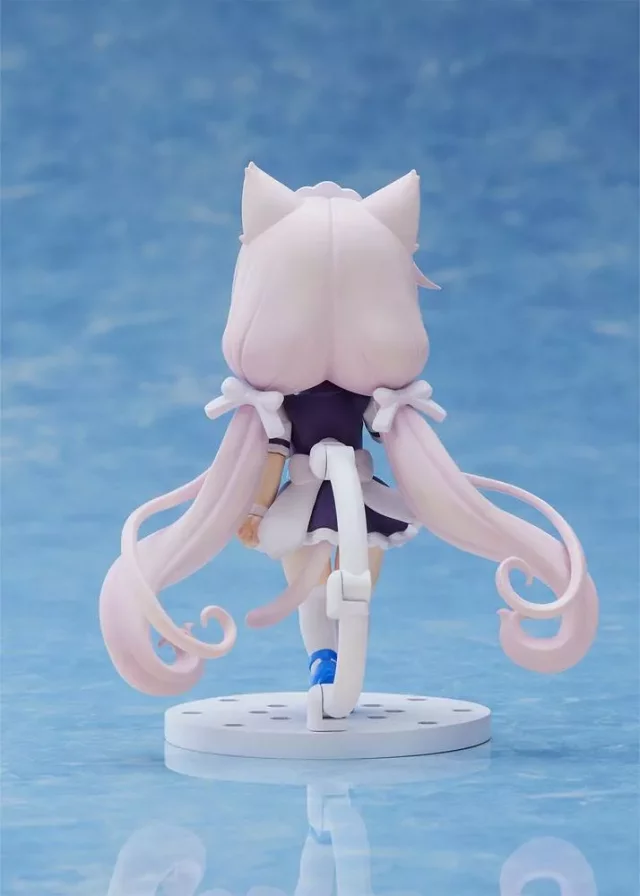 Figur Nekopara - Vanilla (Plum Pmoa) - Manga