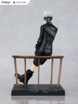 Figurka NieR: Automata - 2B Ver1.1a Tenitol (Furyu) dupl