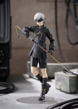 Figurka Nier Automata Ver 1.1A - 2B YoRHa No.2 Type B (Pop Up Parade) dupl