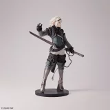 Figurka NieR: Automata - 2B (Sega) dupl