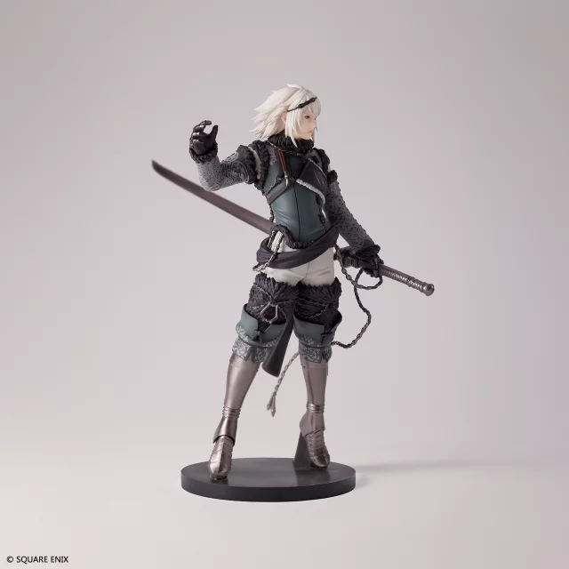 Figur NieR Replicant Ver.1.22474487139 - NieR