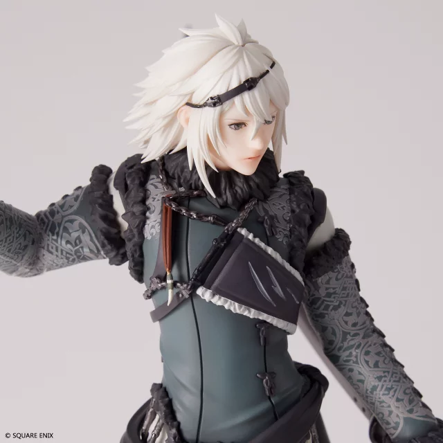 Figur NieR Replicant Ver.1.22474487139 - NieR