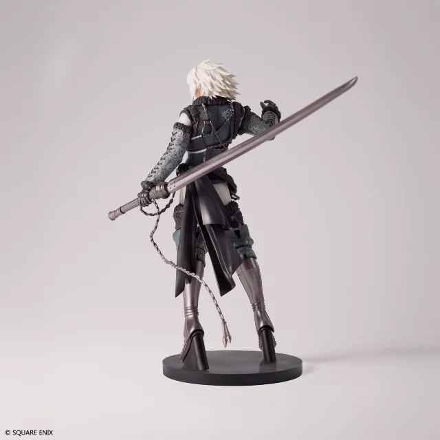 Figur NieR Replicant Ver.1.22474487139 - NieR