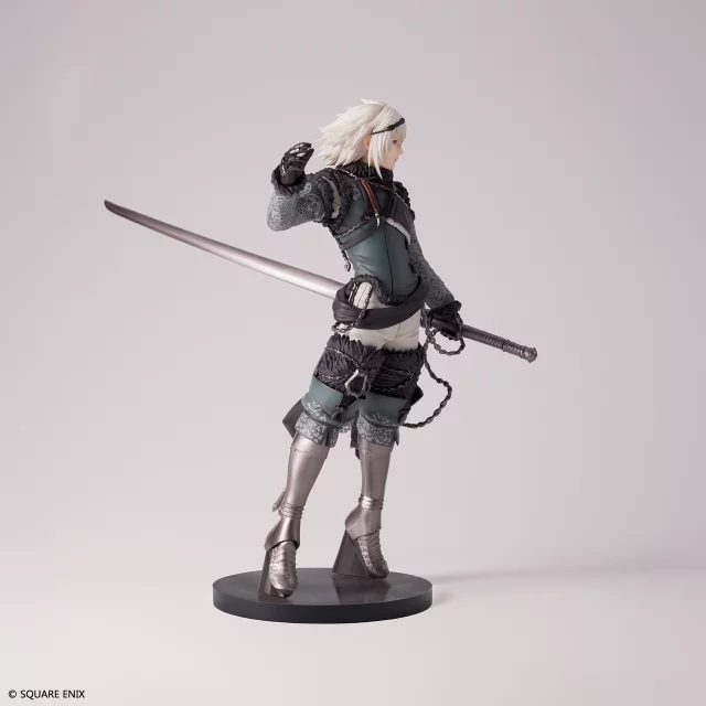 Figur NieR Replicant Ver.1.22474487139 - NieR