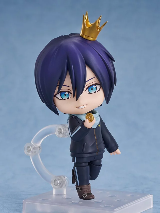 Figur Noragami - Yato (Nendoroid) - Anime
