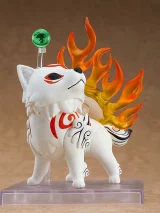 Figur Okami - Amaterasu DX Ver. (Nendoroid) - Anime