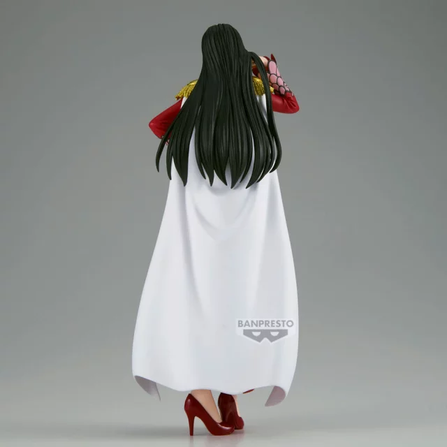 Figur One Piece - Boa Hancock (BanPresto) - Anime