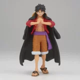 Figurka One Piece - Roronoa Zoro The Shukko (Banpresto) dupl