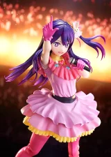 Figur Oshi No Ko - Ai (Pop Up Parade) - Anime