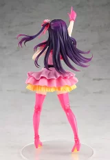 Figur Oshi No Ko - Ai (Pop Up Parade) - Anime