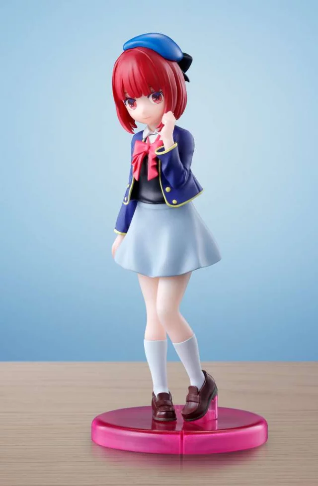 Figur Oshi No Ko - Kana Adokenette (Bandai) - Anime