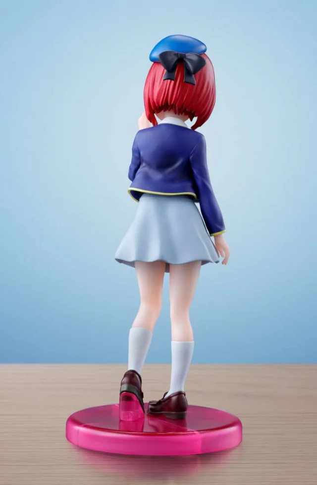 Figur Oshi No Ko - Kana Adokenette (Bandai) - Manga