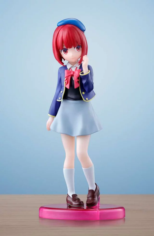 Figur Oshi No Ko - Kana Adokenette (Bandai) - Action-Figur