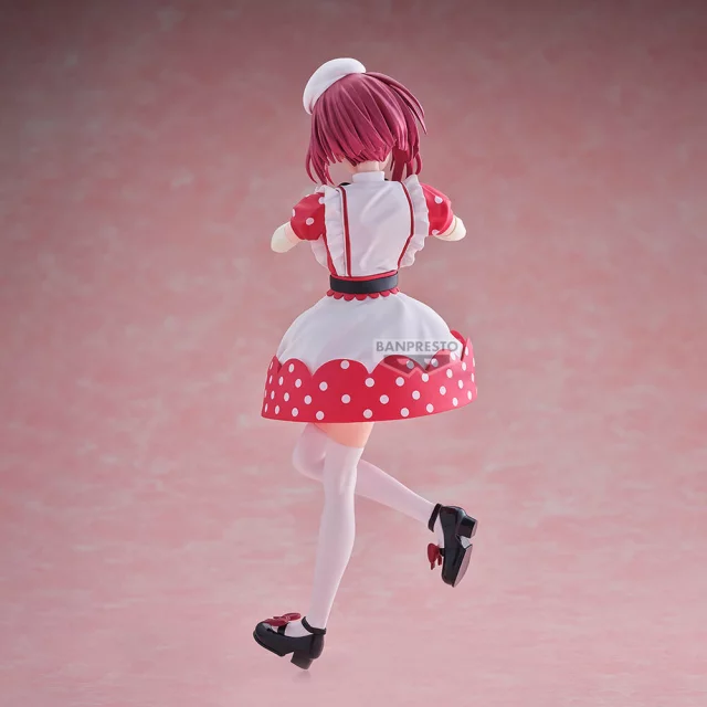 Figur Oshi No Ko - Kana Arima Heart (Banpresto) - Manga